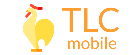 tlc-mobile